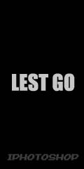 LEST-GO1.jpg