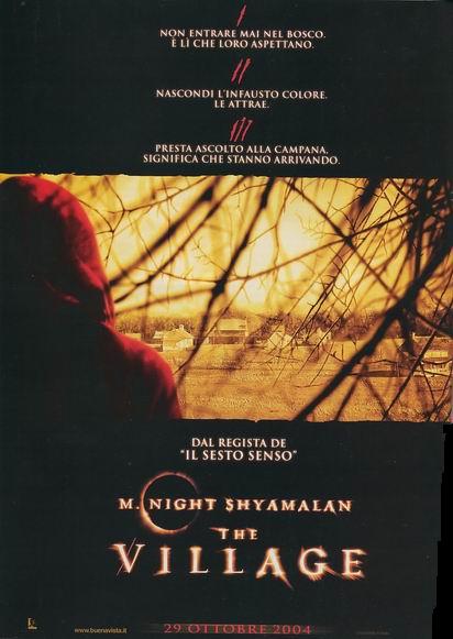 thevillage1.jpg