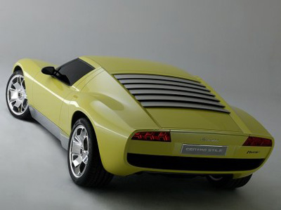 lamborghini_miura_concept_rear.jpg