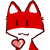 msn_red_fox_smilies-02.gif