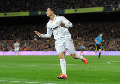 bengar-cr7-3.jpg