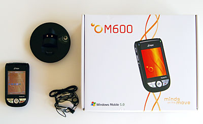 eten_m600_box.jpg