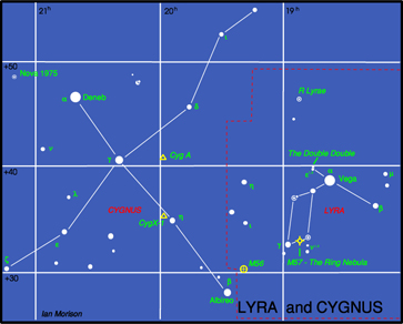 Lyras.jpg