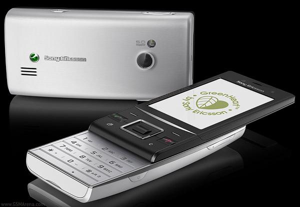sony-ericsson-hazel-superior-black-1.jpg