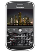 blackberry-bold.jpg