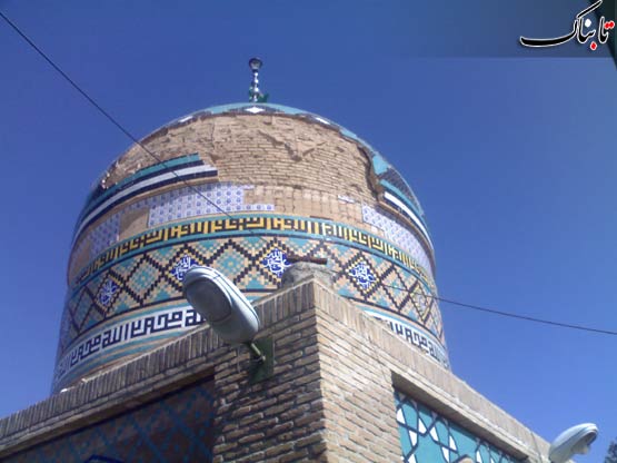 146992_385.jpg