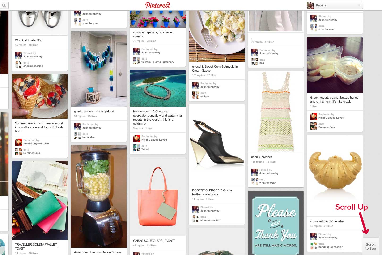7_1-Pinterest_Scroll_new.jpg