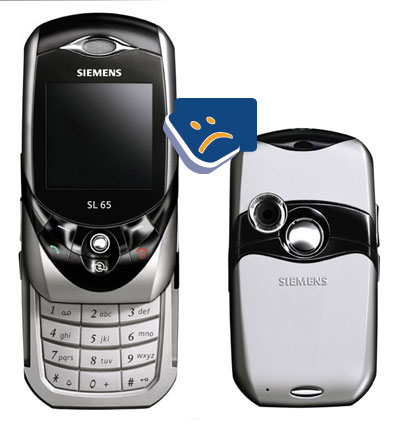sl65e.jpg