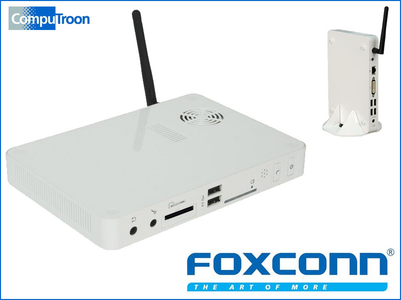 foxconn_netbox.jpg