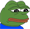 pepe_1.png