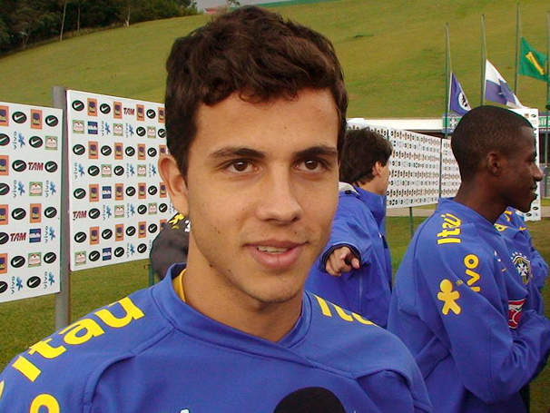 nilmar.jpg