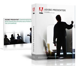 Adobe%20Presenter000.jpg