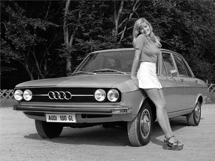Audi%20100%20%284%29.jpg