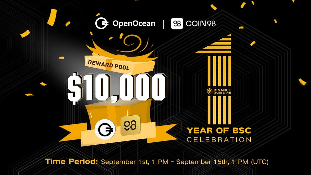 blog.openocean.finance