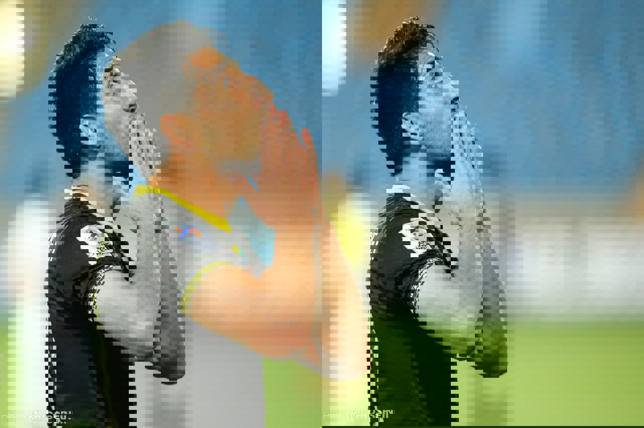 www.varzesh3.com
