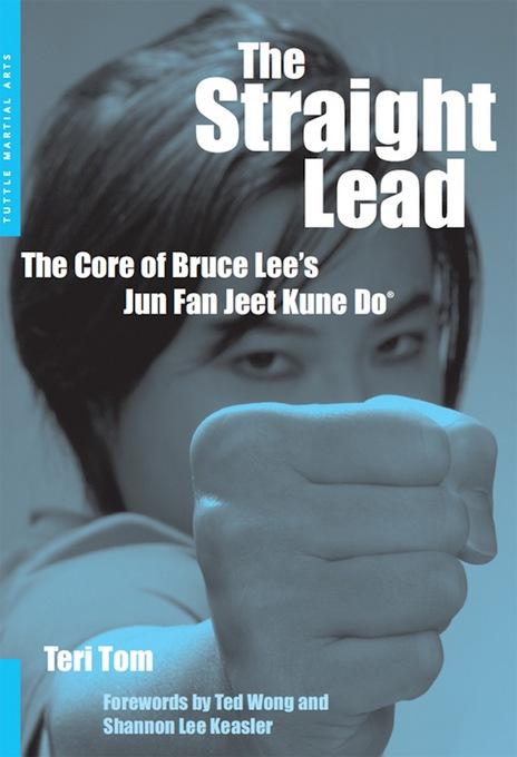 The-Straight-Lead-Tom-Teri-EB9781462907366.jpg