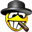 :nish: