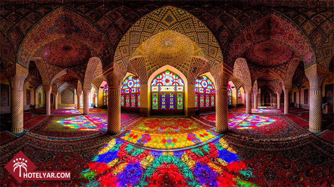 Shiraz-HOTELYAR-111.jpg