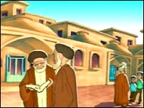 _41126321_muslim_clerics_203_bbc.jpg