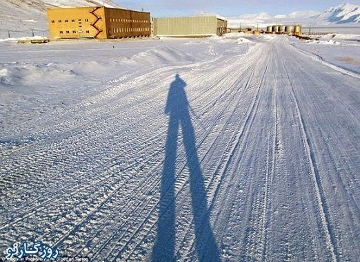324147_218.jpg