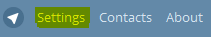 35tdtaiie10qg4l2mt7.png