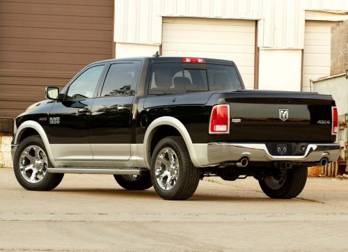 Dodge-Ram_1500_2014-6-500x362.jpg
