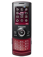 samsung-s5200.jpg