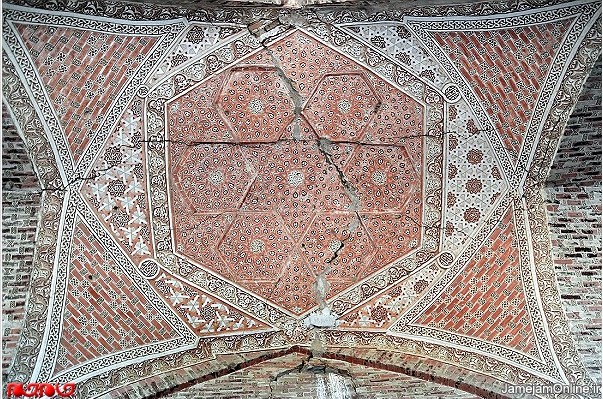 L00889129947.jpg