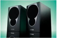 www.whathifi.com