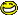 75laugh.gif