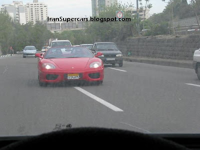 Ferrari%2B360%2B-%2BIran%2BSupercars%2B4.jpg