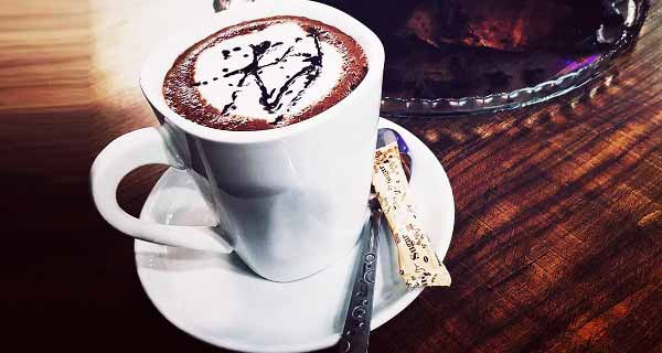hot-chocolate-min.jpg