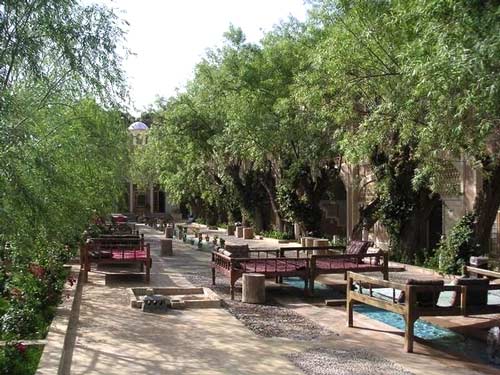 46334_249.jpg