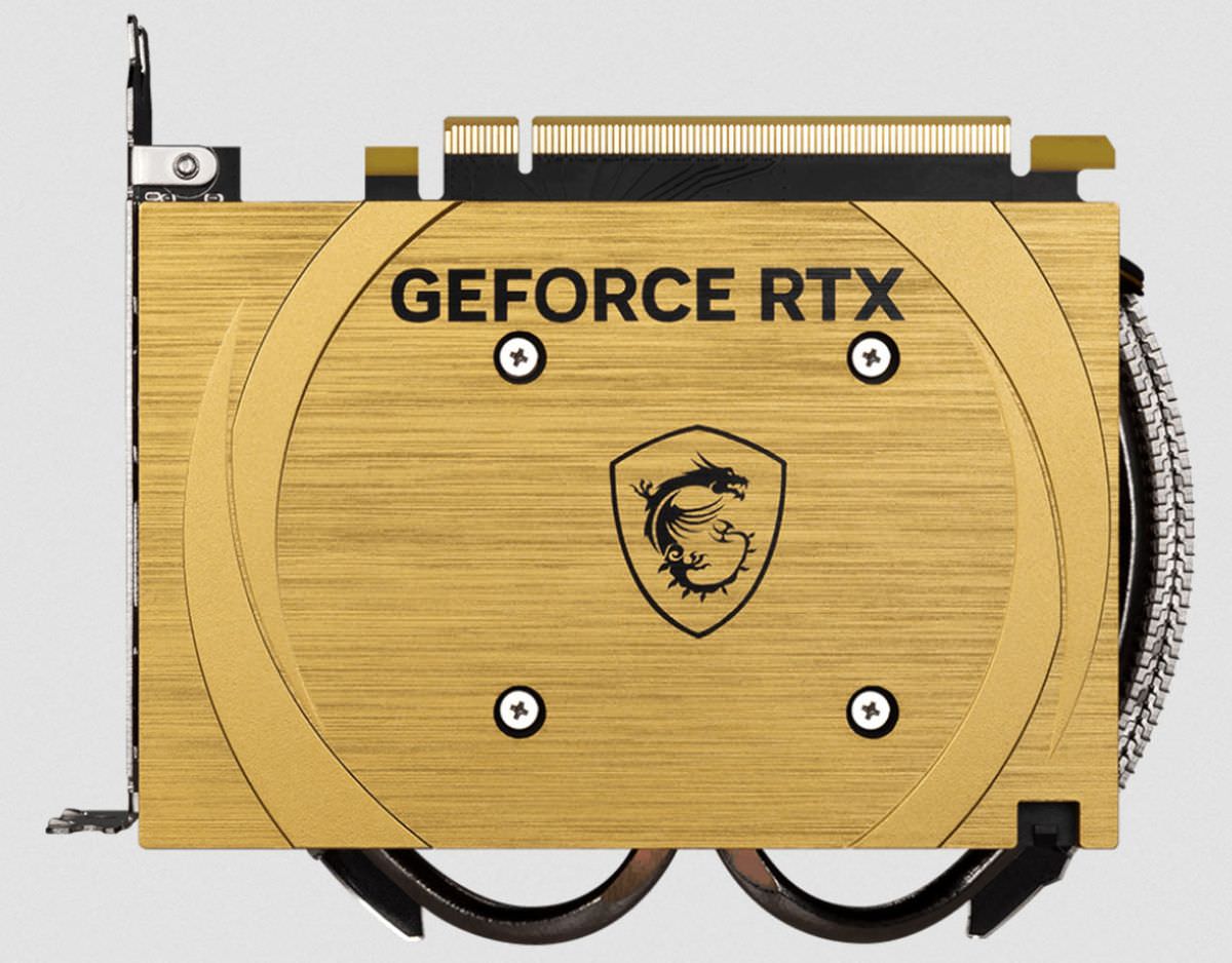 GeForce-RTX-4060-Cyclone-8G-GPU-3.jpg