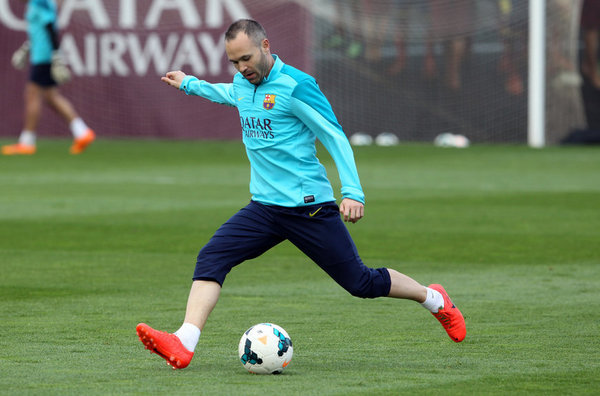 Barca-Entrenamiento_54403915789_54115221154_600_396.jpg