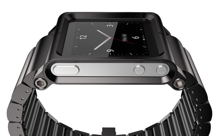 lunatik_lynk_ipod_nano_watch_band_2.jpg