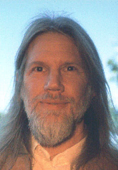 whitfield-diffie.jpg