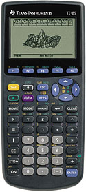 TI-89_L.jpg