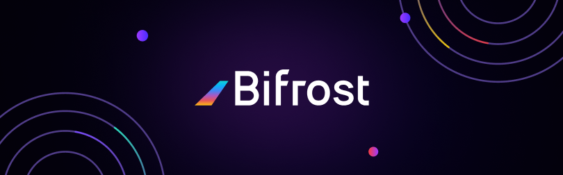 bifrost.finance