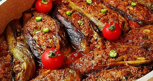 bademjan-shekam-por-min.jpg