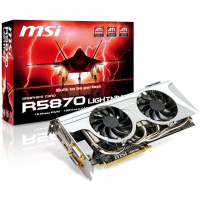 msi-r5870-lightning.jpg