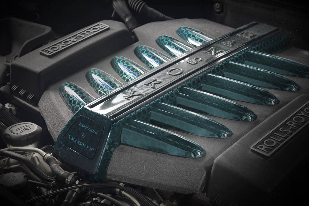 mansory-rolls-royce-wraith-7.jpg