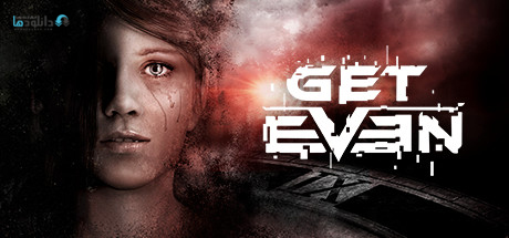 Get%20Even-pc-cover.jpg