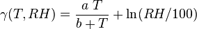 113c27eb39d44b12e98b7c855c206bf0.png
