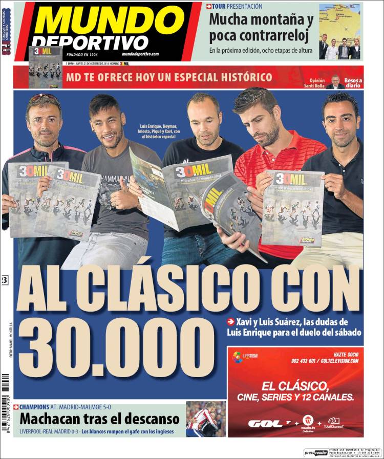 mundodeportivo.750.jpg