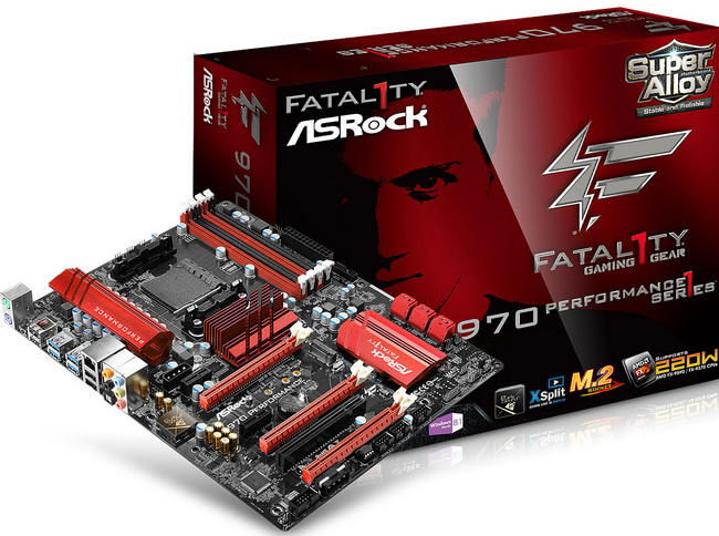 Asrock-970-fatal1ty.jpg