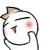 on_45.gif