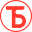 topsystemiran.com