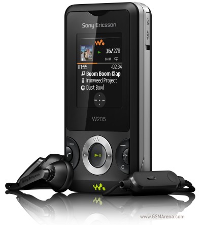 se-w205-00.jpg