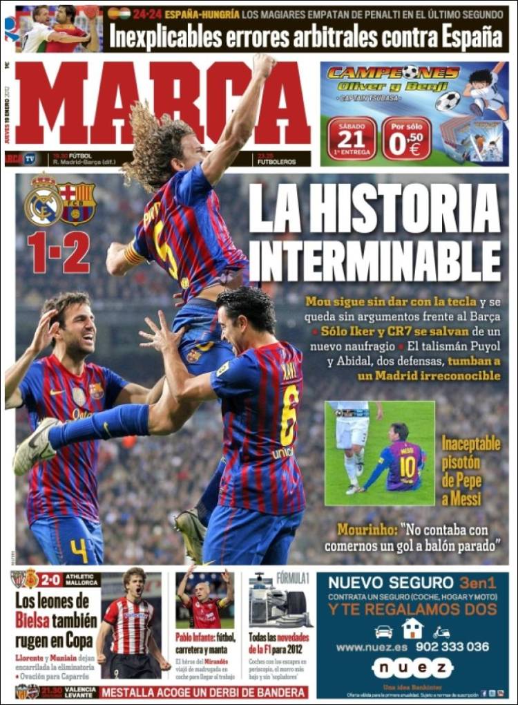 marca.750.jpg